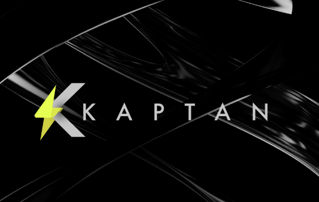 Kaptan