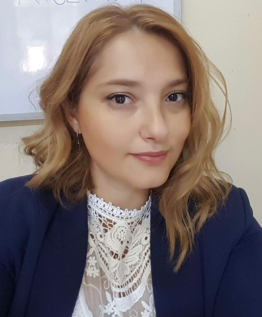 Sevi Yumuk