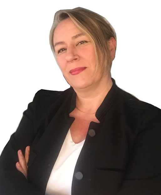 Tuğba Avcı