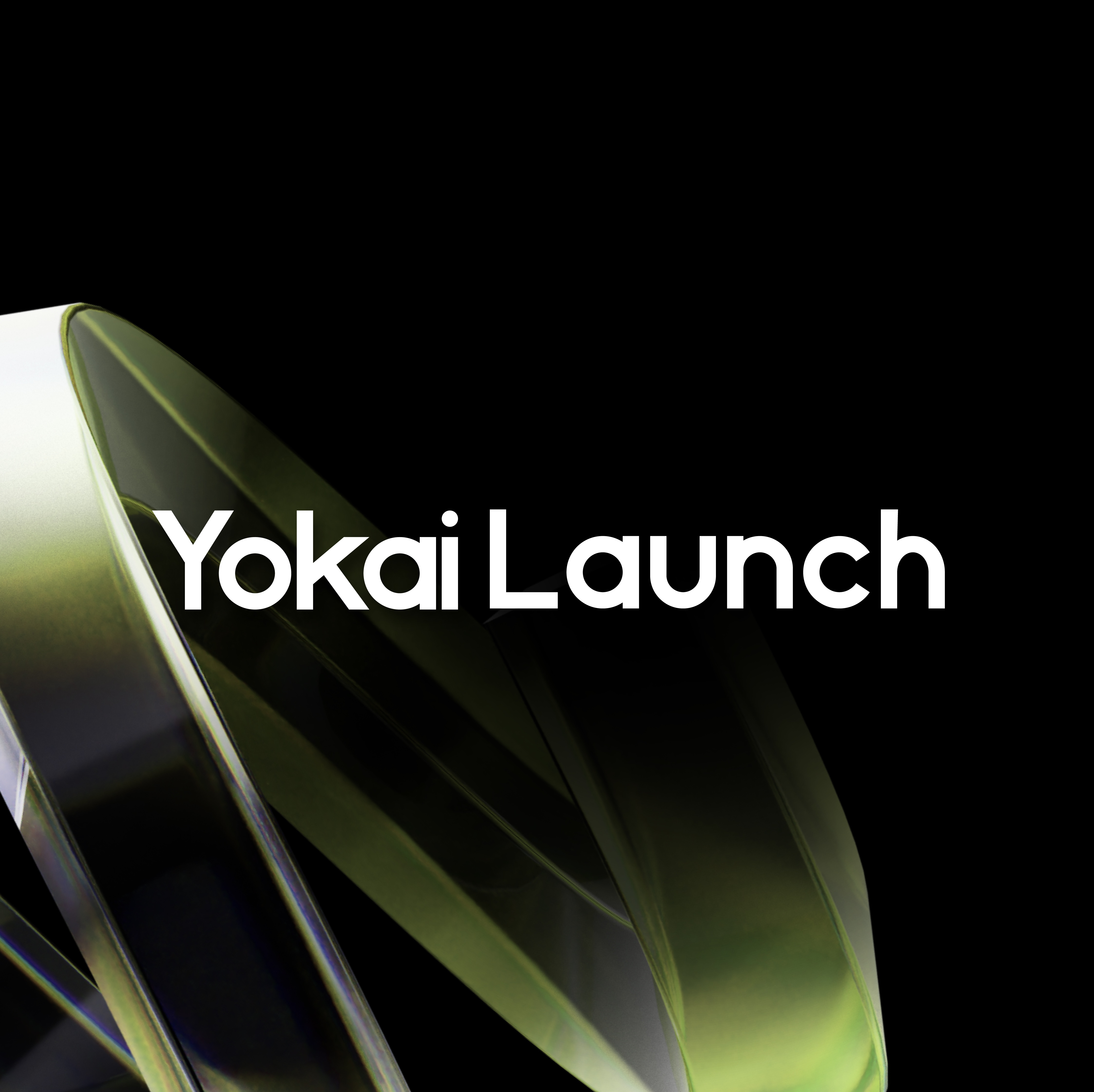 NFT Launchpad - Web3 Ürünü