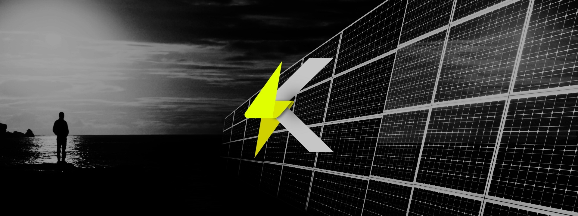 KAPTAN Enerji Yönetim Sistemi